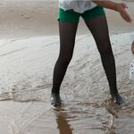 /photo/713858/老婆海边丝袜照/jm{tu_zx`]qi8y_9m@i10vh_1_3_small.jpg